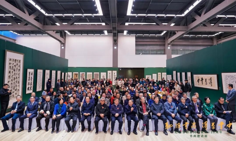 1767784778.jpg 搜狗截图20260107191837.jpg