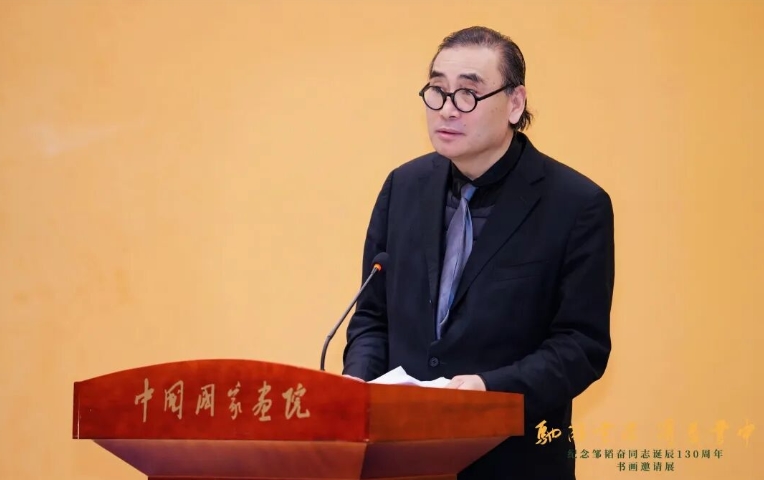 1767784857.jpg 搜狗截图20260107192002.jpg