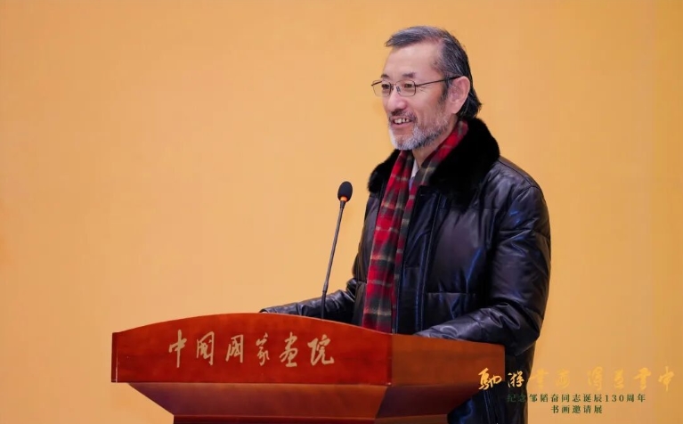 1767784905.jpg 搜狗截图20260107192049.jpg