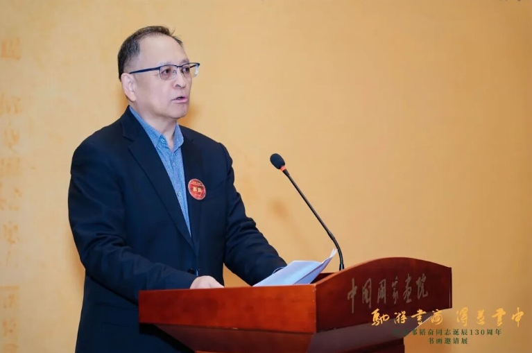 1767785005.jpg 搜狗截图20260107192229.jpg