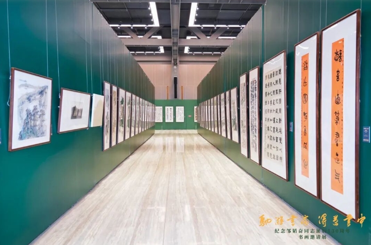 1767785044.jpg 搜狗截图20260107192306.jpg