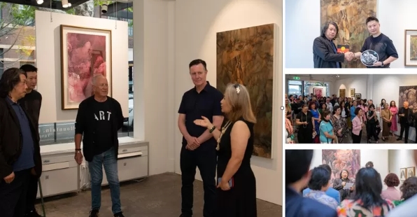 1768712582.jpg 搜狗截图20260118130157.jpg