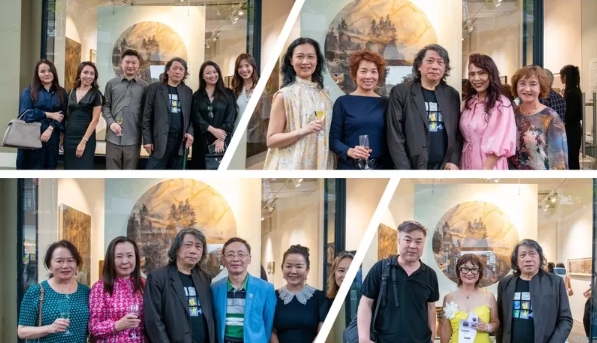 1768712619.jpg 搜狗截图20260118130230.jpg