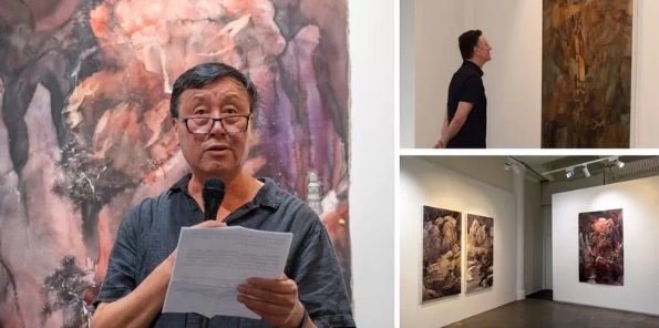 1768712650.jpg 搜狗截图20260118130310.jpg