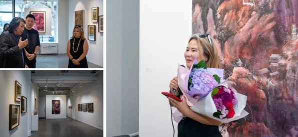 1768712688.jpg 搜狗截图20260118130348.jpg