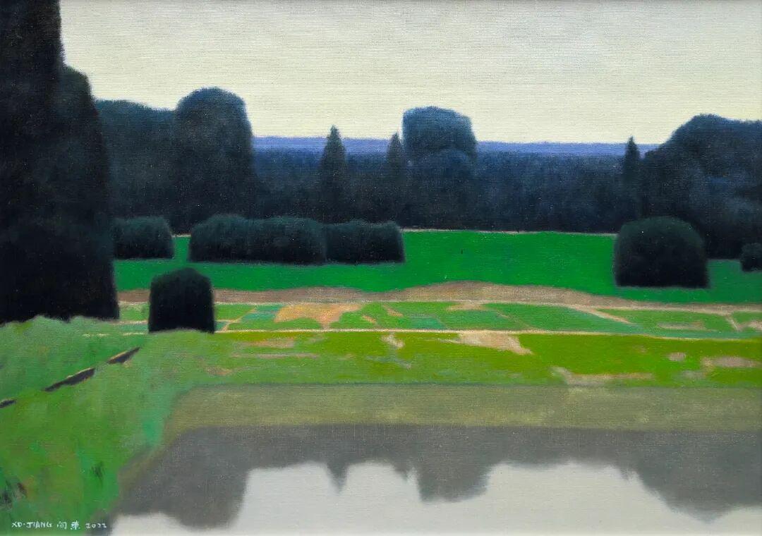 1769399881.jpg v2-90dd89beeb6dab11eed1b45d973d2202_1440w.jpg