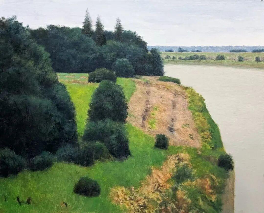 1769399924.jpg v2-ab8ac3e198f256189d316717036542ea_1440w.jpg