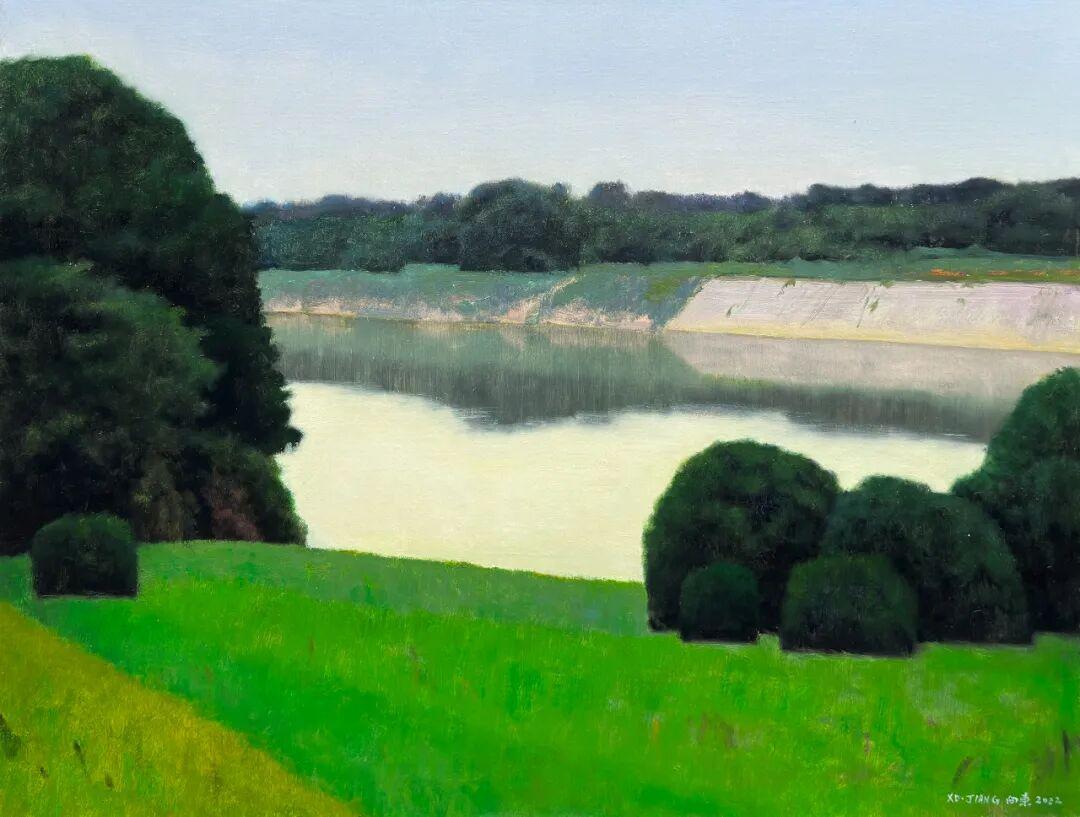 1769399950.jpg v2-ee1943624d9ace7401e7a918795453ac_1440w.jpg