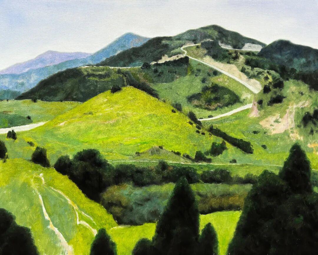 1769400008.jpg v2-a44577812cec2187cd766fd20b5e5cf0_1440w.jpg