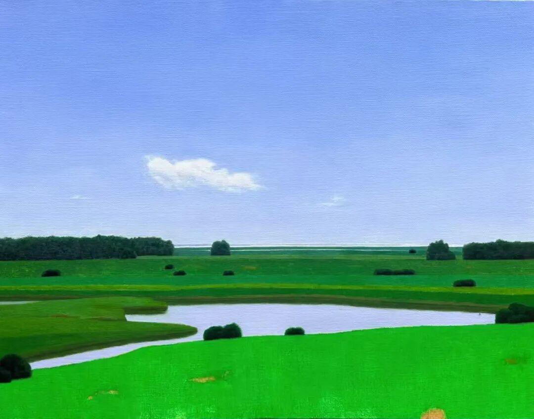 1769400083.jpg v2-19c68700450a008e5761dc69df77c403_1440w.jpg