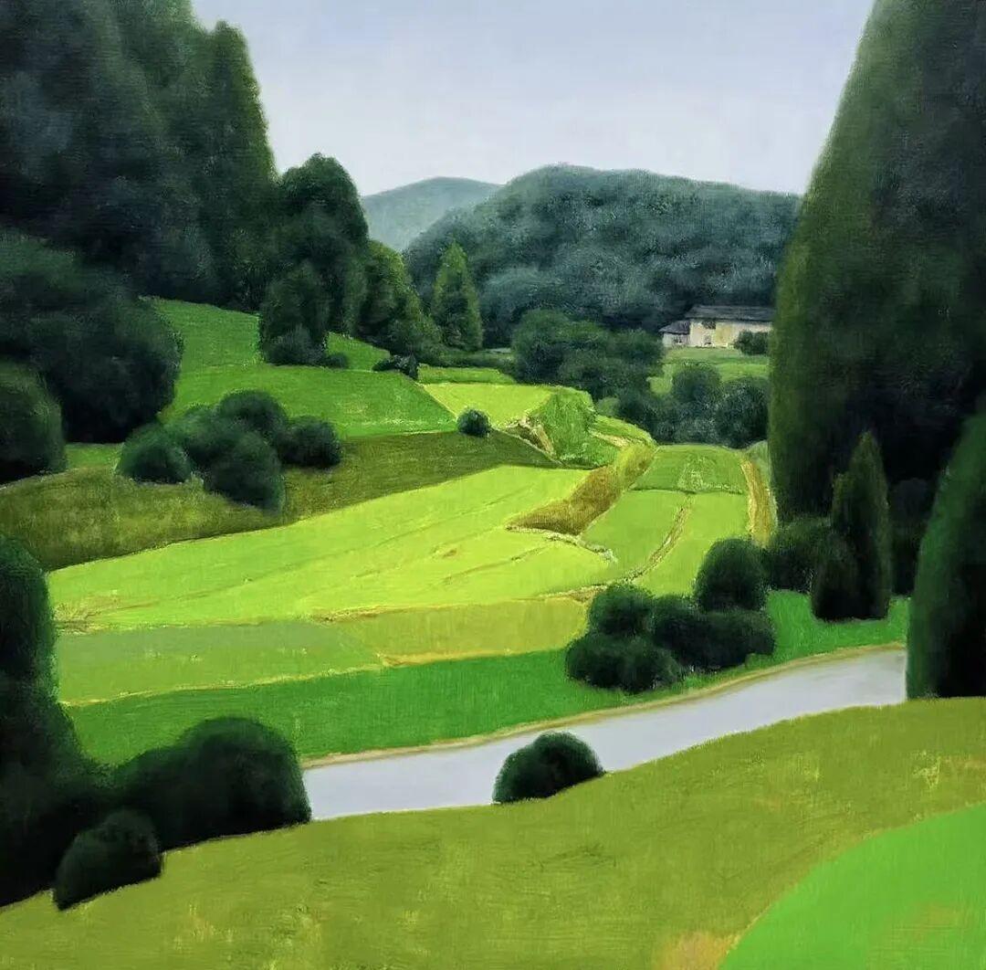 1769400110.jpg v2-9fc02072e149e653be2da140d062e8af_1440w.jpg