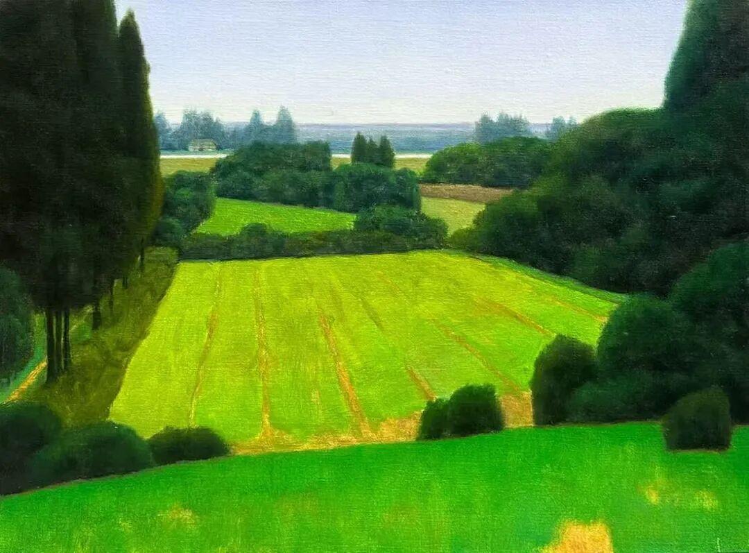 1769400132.jpg v2-c485e53ad768305a9614009b43d8ad6b_1440w.jpg