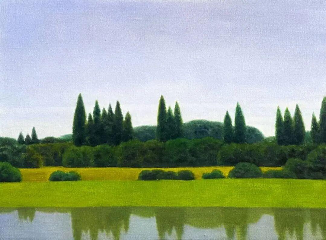 1769400171.jpg v2-d2e5ac5e92af6ee88b8881a8b823ba6c_1440w.jpg