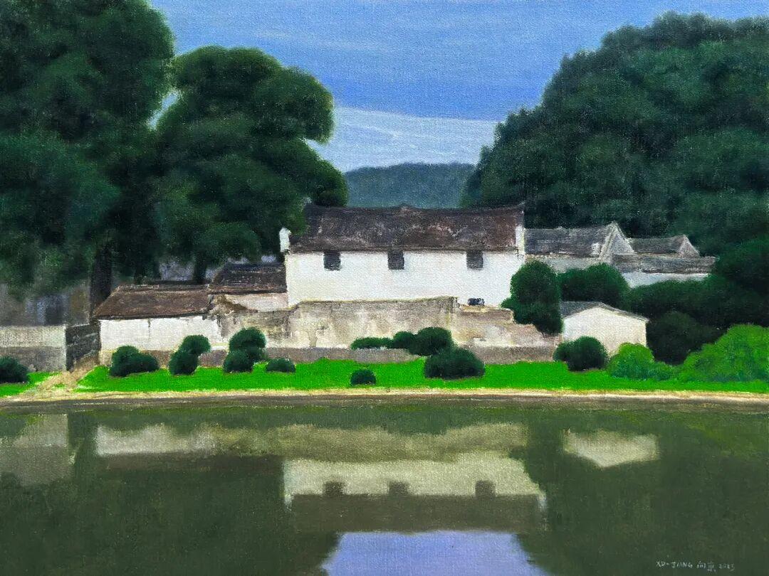 1769400267.jpg v2-ede540ca47e5f85e43b4c2d3efcfce70_1440w.jpg