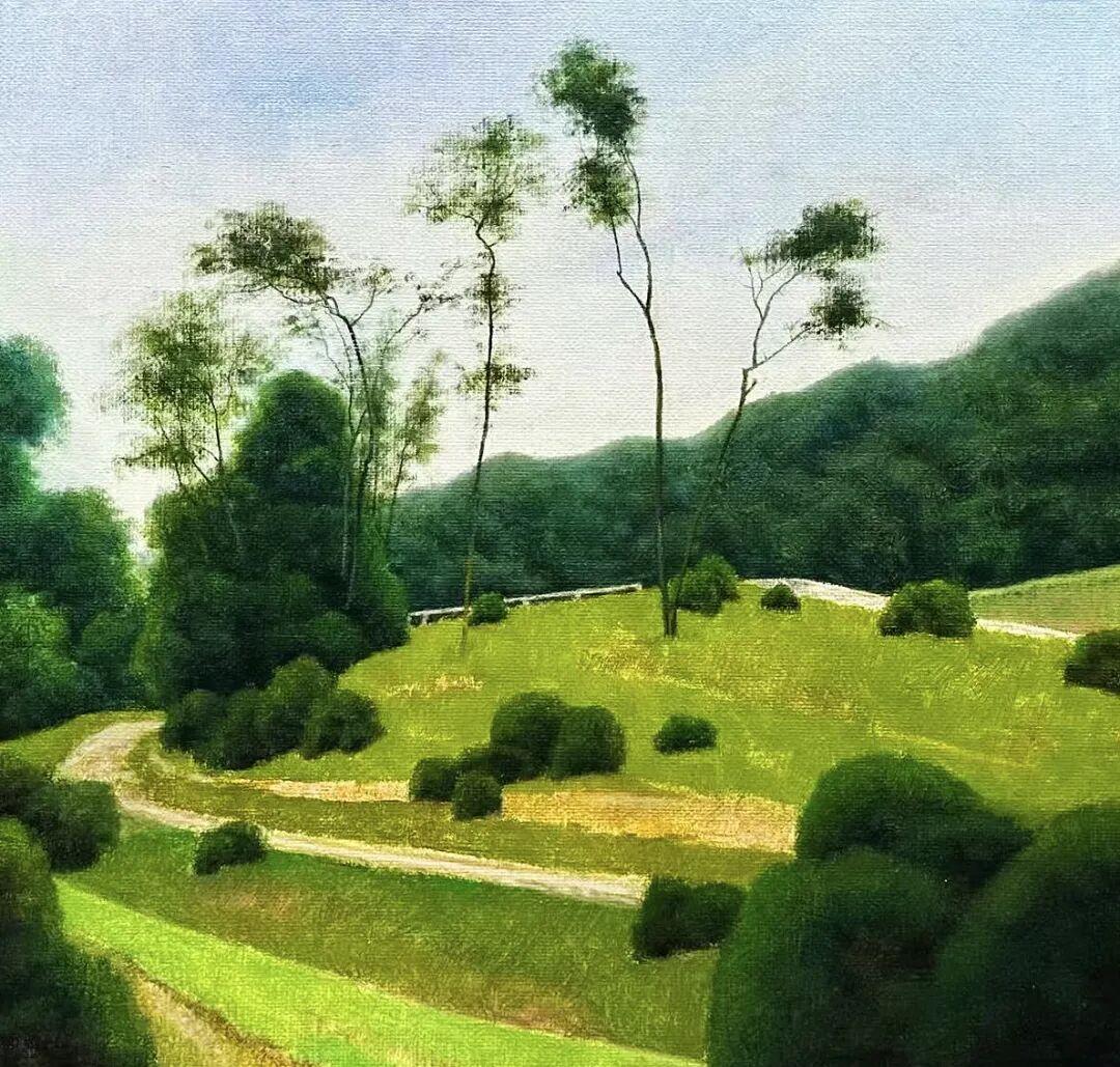 1769400335.jpg v2-4139f8abdce094dd916b4c653359b6a4_1440w.jpg