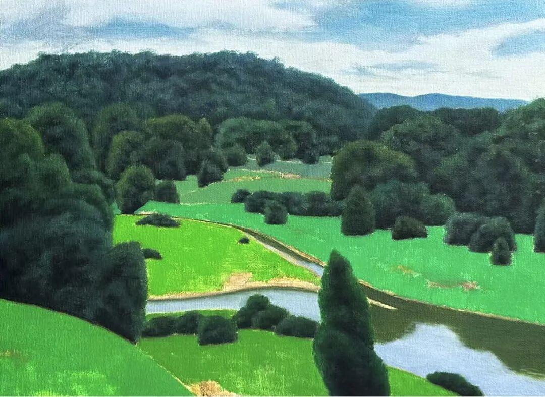 1769400366.jpg v2-9794ecd3ac7c53916adc5441e7caef61_1440w.jpg