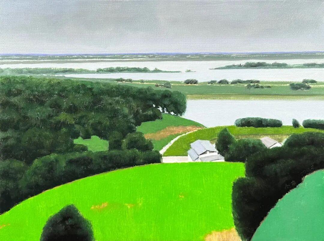 1769400463.jpg v2-230a53deafd4764dd4feec2bbfb99ab8_1440w.jpg