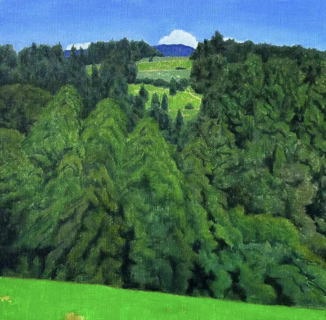 1769400488.jpg v2-2b8be4c9cce1976e91f9316c32085e61_1440w.jpg