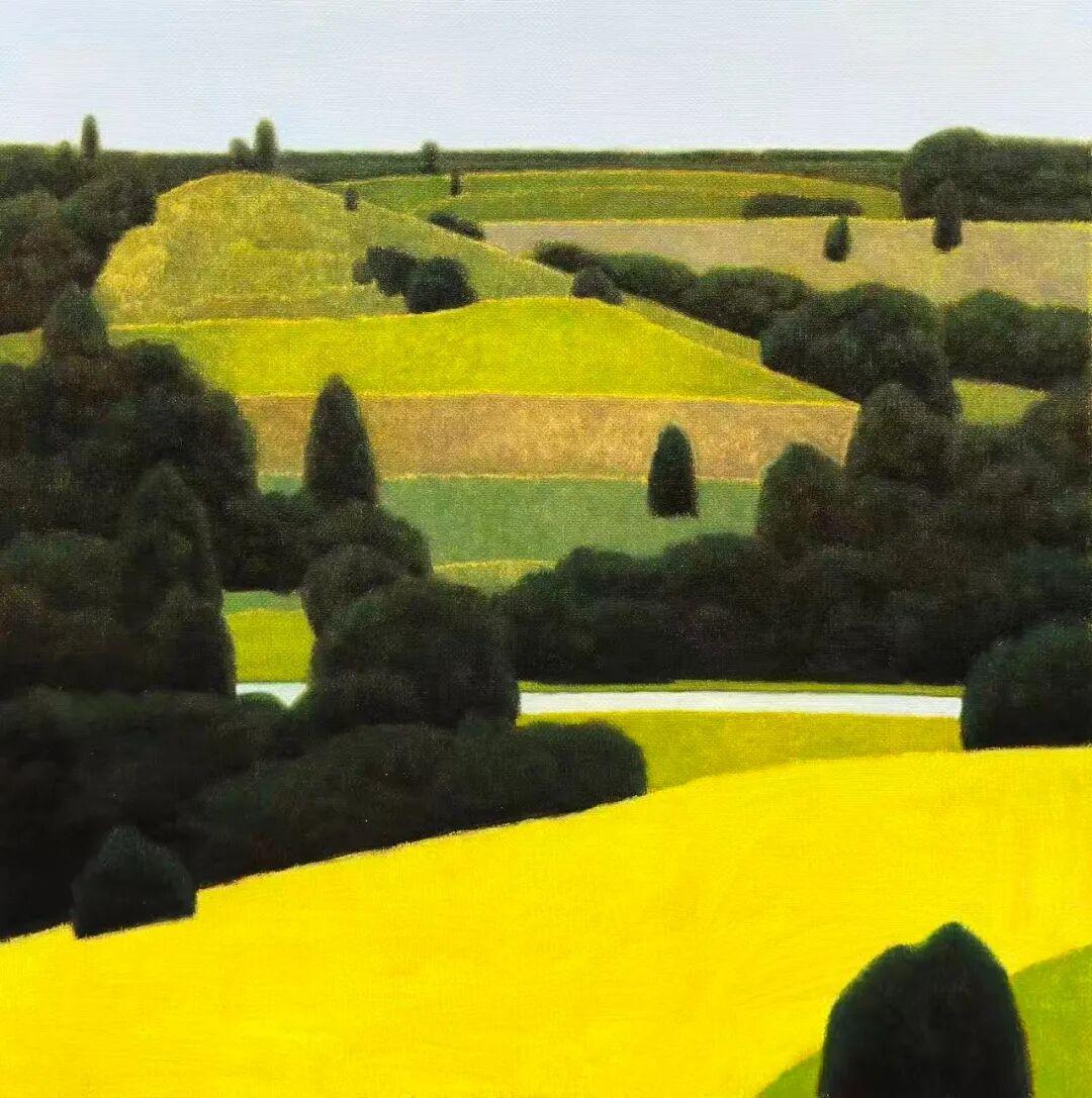 1769400594.jpg v2-3ed5cc8124b609e2647d086beadf9698_1440w.jpg