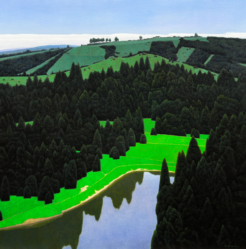 1769400634.png v2-e685e34b0b318bc61b3c4fcb8473e158_1440w.png