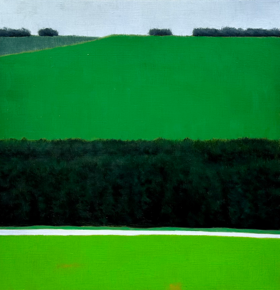 1769400710.png v2-c98c16c7bb9cd99380d6815a1018e4c3_1440w.png