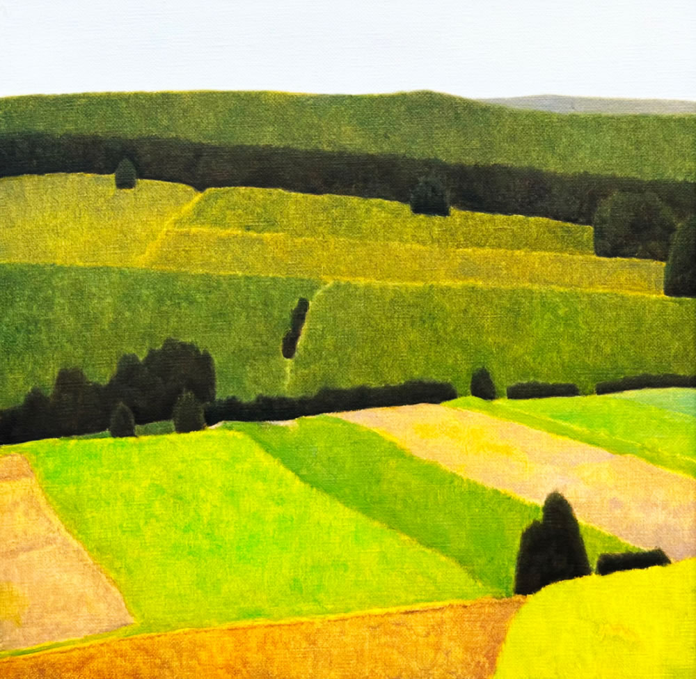 1769400784.jpg v2-c0686bd79f33b1635f69b260a9ed7419_1440w.jpg