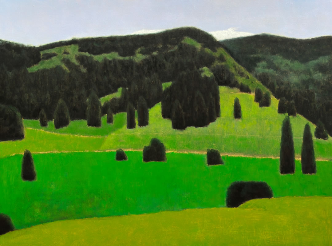 1769400855.jpg v2-44ea164493498e7f7373c6d9c9206562_1440w.jpg