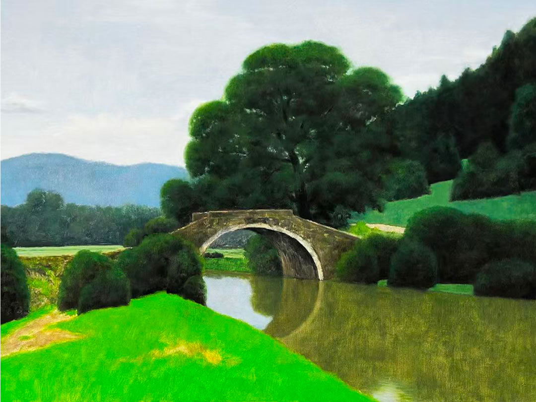 1769401119.jpg v2-064648e1768d16ae3554c40416375232_1440w.jpg