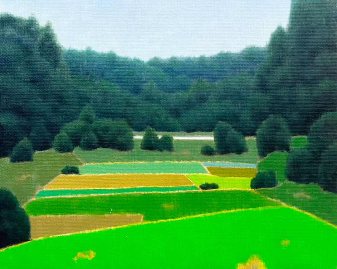 1769401451.jpg v2-4afd415484b7084852d4fd292e298864_1440w.jpg