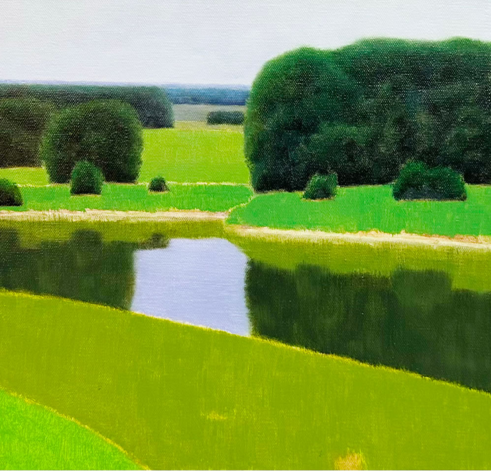 1769401580.jpg v2-75404fda9eb514b6ee91666ef24bcaf7_1440w.jpg