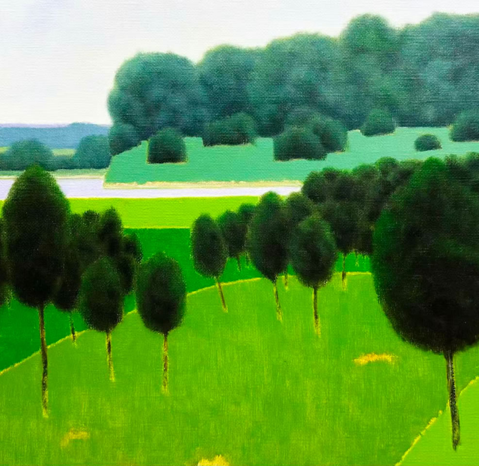 1769401624.jpg v2-1ae42397b3f85f0ee4d0745b8cf1ba03_1440w.jpg